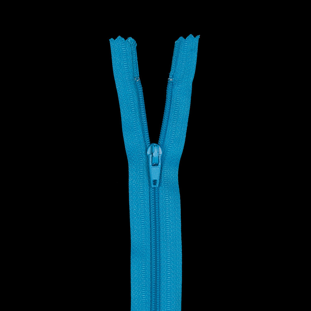 Regular Zipper 9