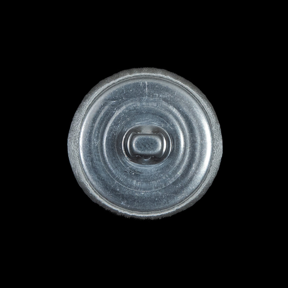 Ivory Silk Covered Button - 36L/23mm - Joann Fabrics