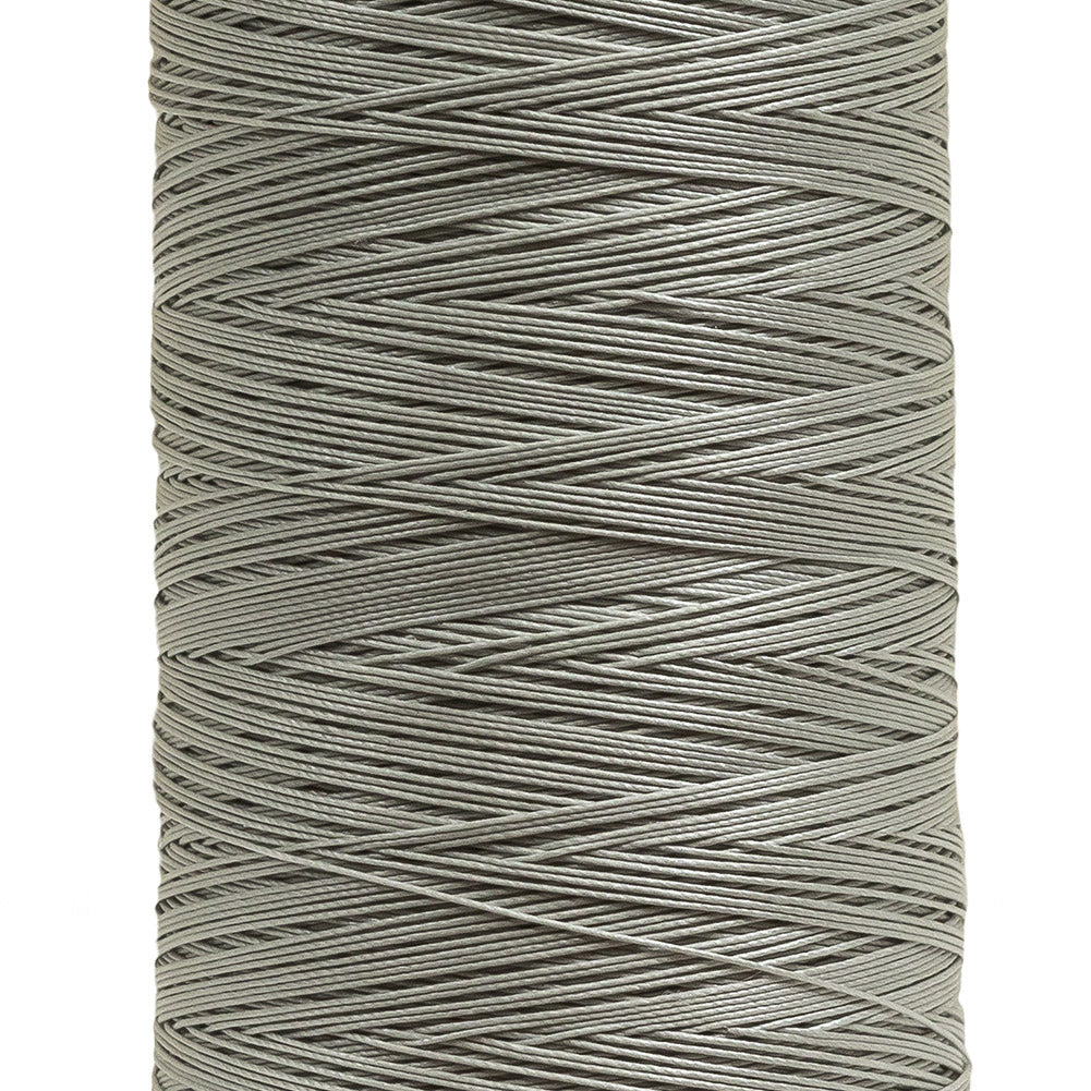 Gutermann Hand Quilting Cotton Thread 200m - 4507 Light Gray - Joann Fabrics
