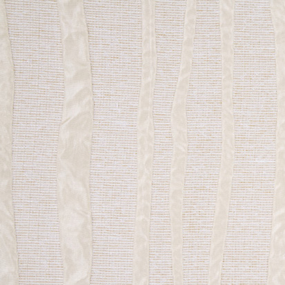 Soft Gold Stripes Woven - Joann Fabrics