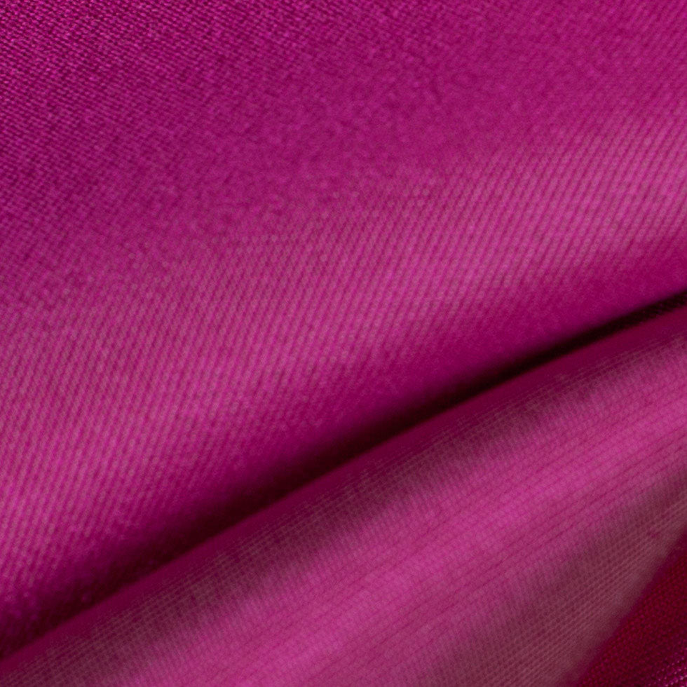 Silk Wool Twill - Rose Violet - Premium Collection - Joann Fabrics
