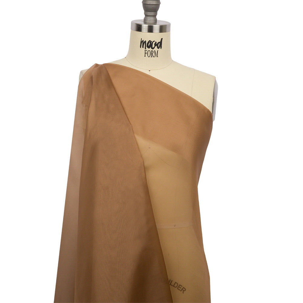 Silk Organza 44