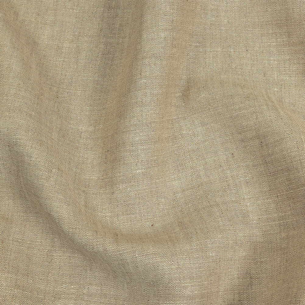 Oatmeal Heavyweight Linen Woven - Joann Fabrics