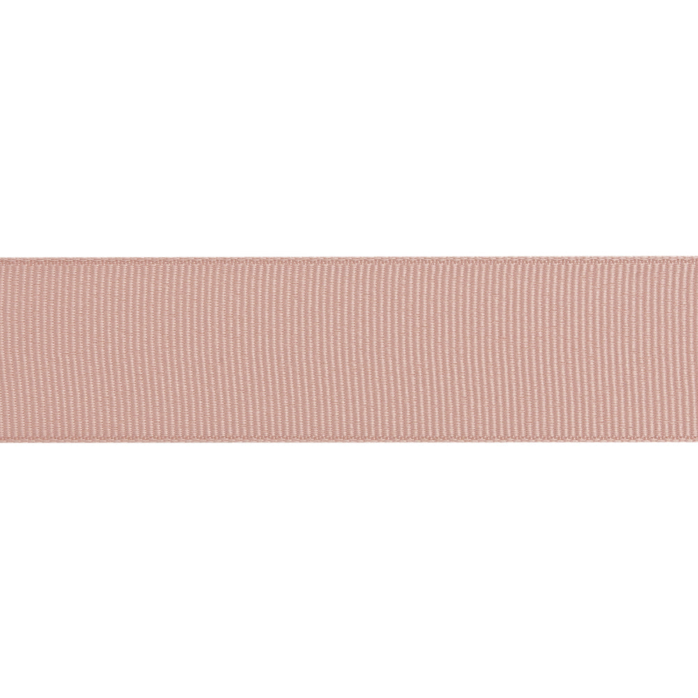 Grosgrain Ribbon - 25mm - Crepe - Joann Fabrics
