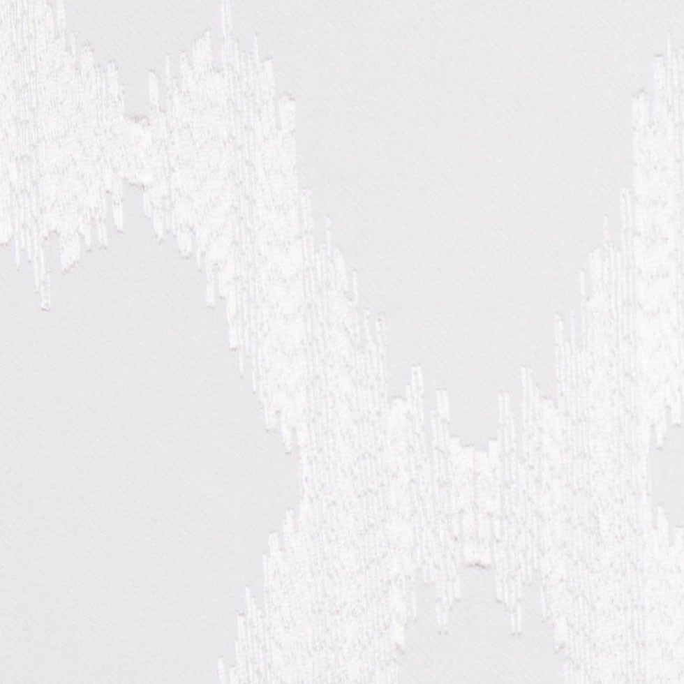 Pearl Embroidered Diamonds Woven - Joann Fabrics