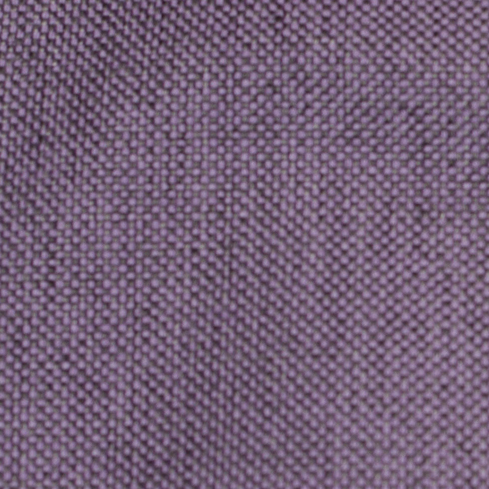 Lilac-95 Spotted Polypropylene Woven - Joann Fabrics