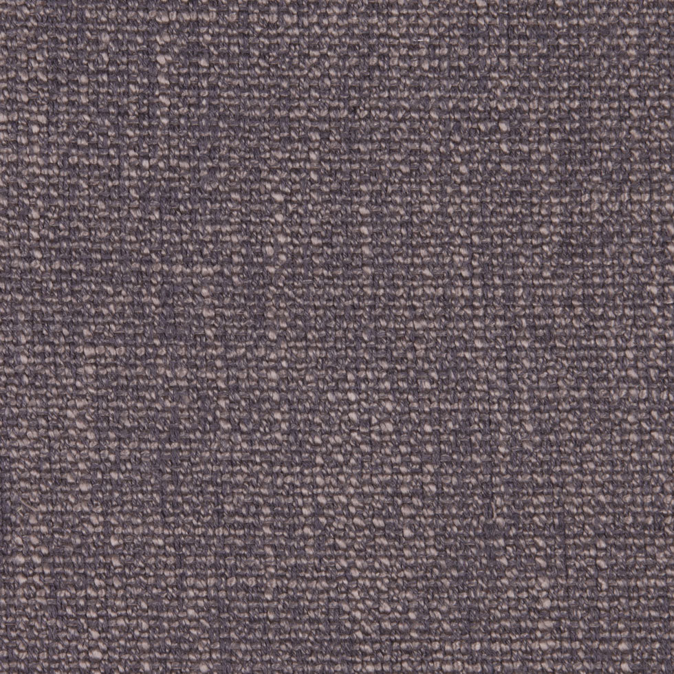 Walnut Solid Woven Boucle - Joann Fabrics