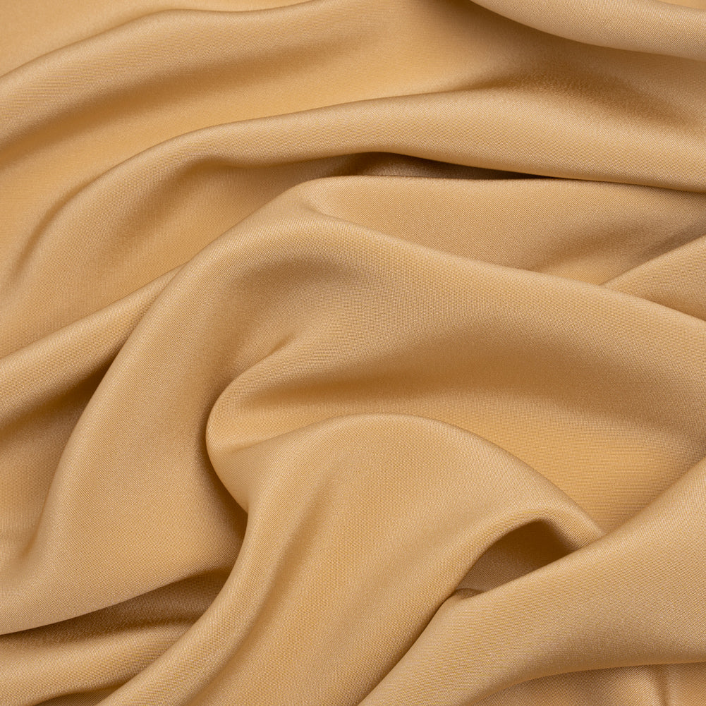 Silk 4-Ply Crepe 44
