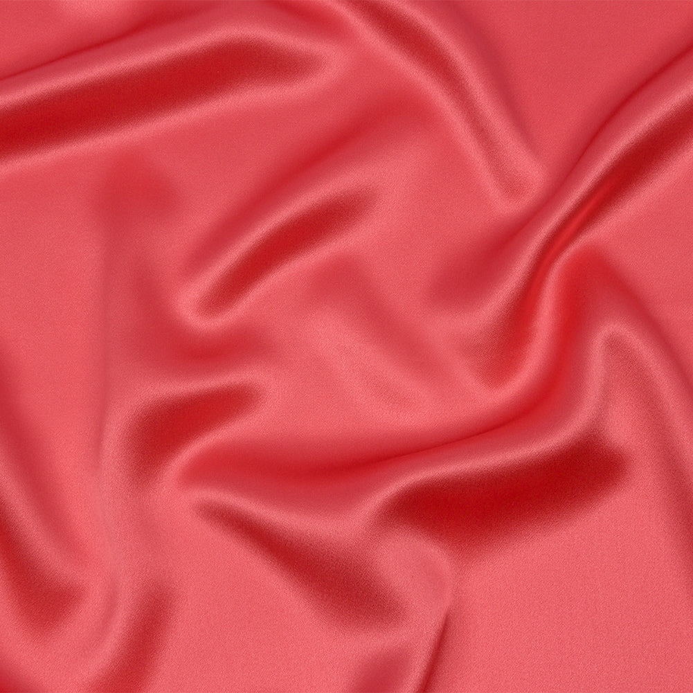 Silk Charmeuse 44