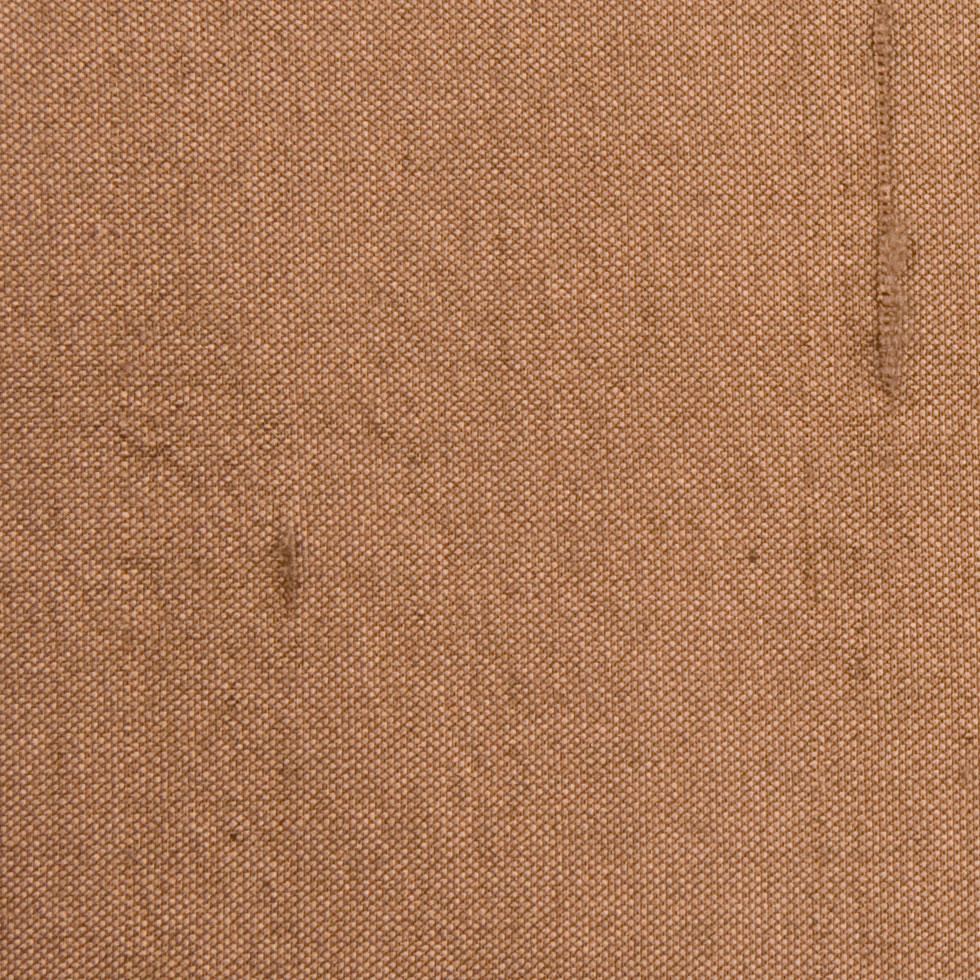 Silk Shantung - Dark Gold - Shantung Collection - Joann Fabrics