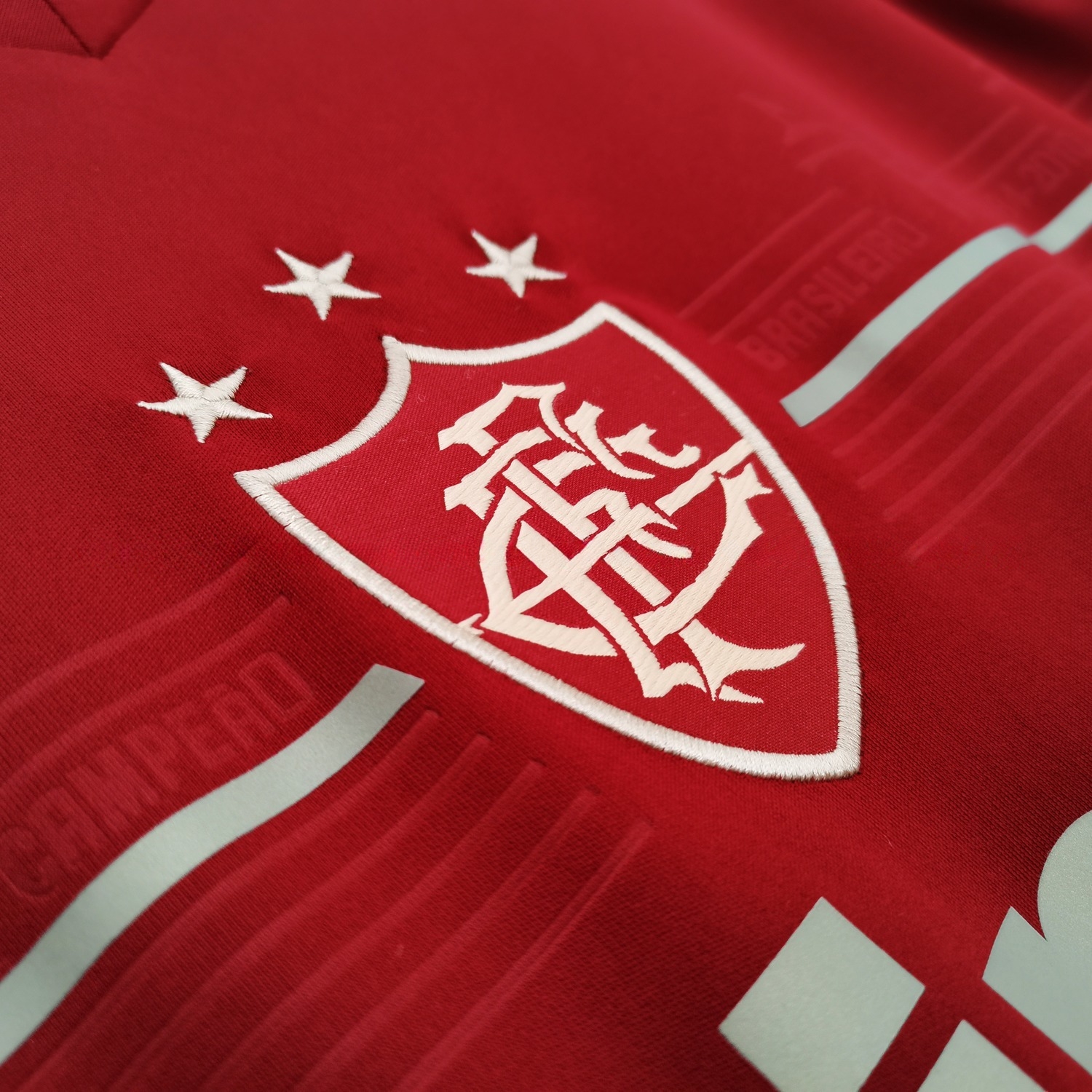 Retro Fluminense 2012-13 Third Jersey - UnitedFutballJersey