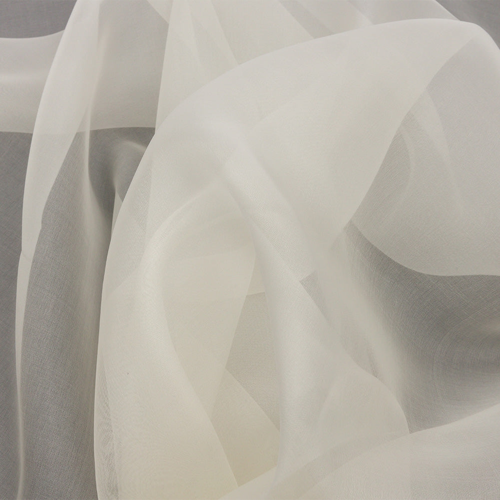 Silk Organza 54