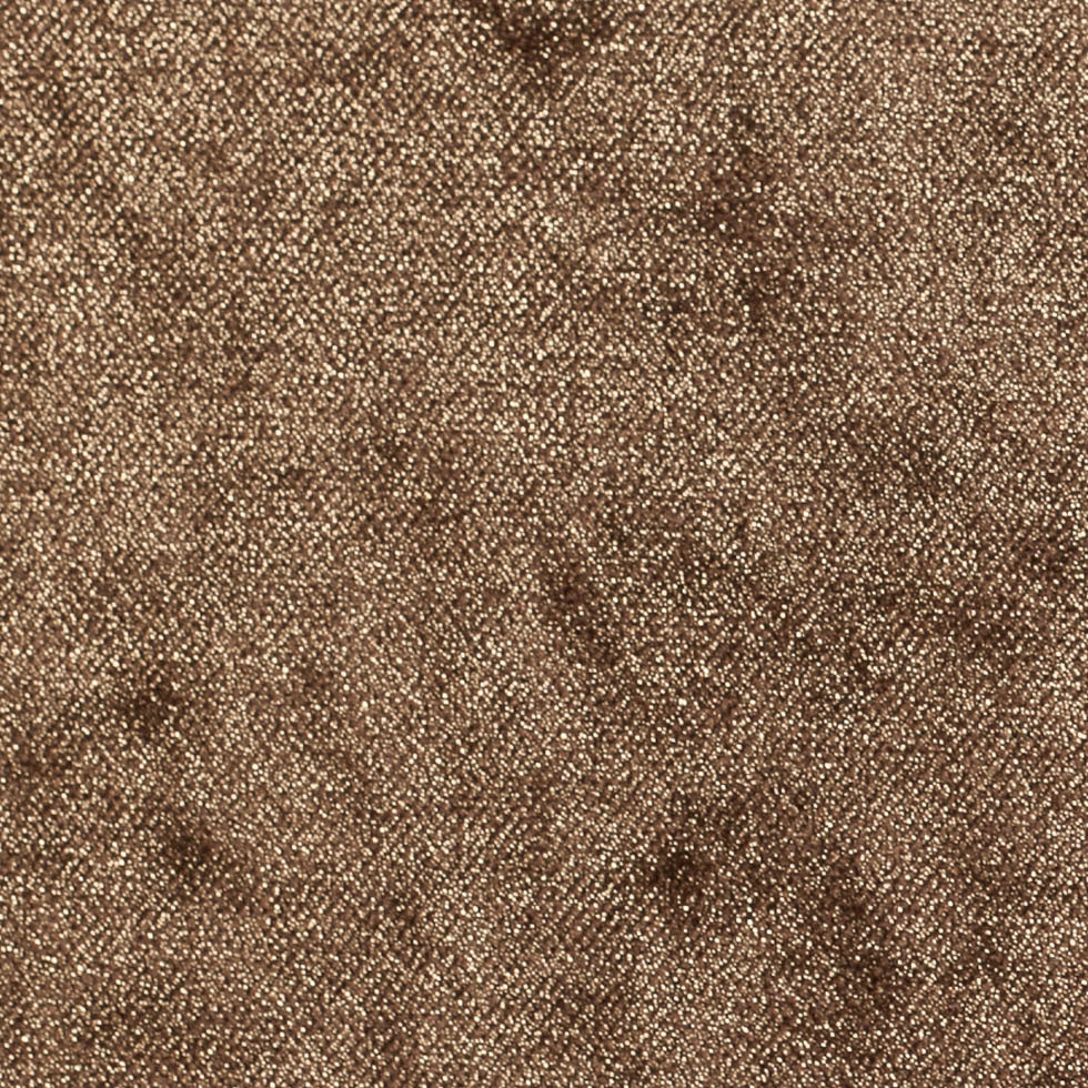 Short Pile Lichen Metallic Polyester Blended Velvet - Joann Fabrics