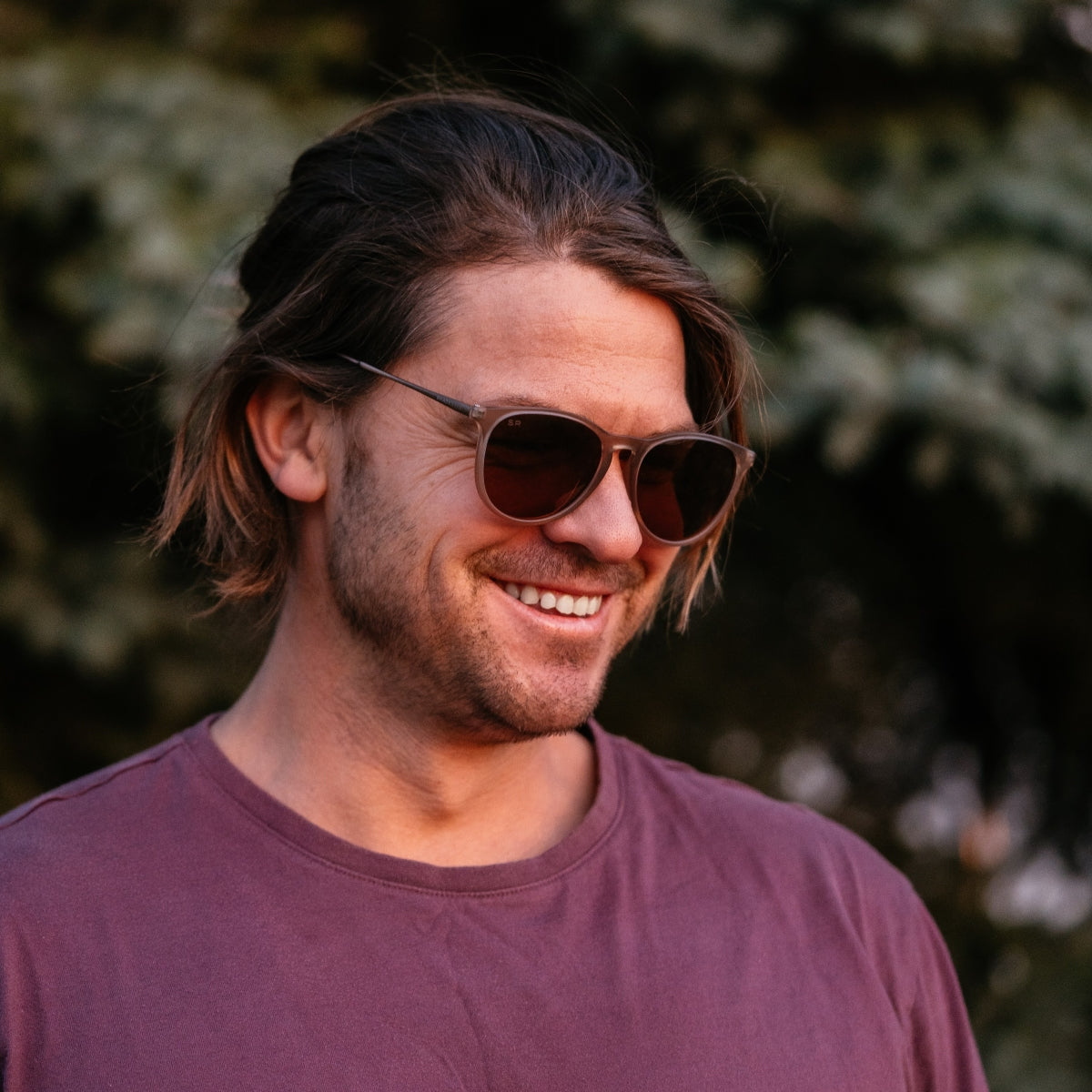 Allure – Aspen Polarized