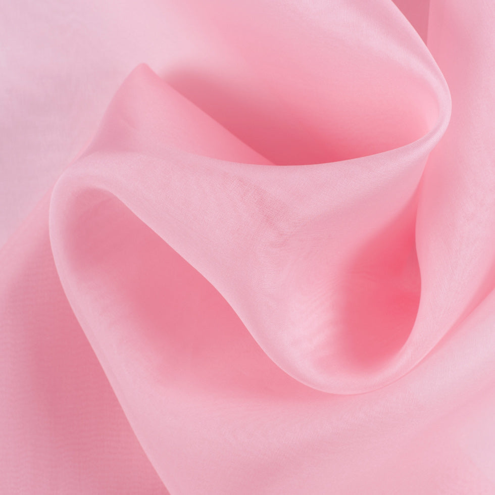 Silk Organza 44