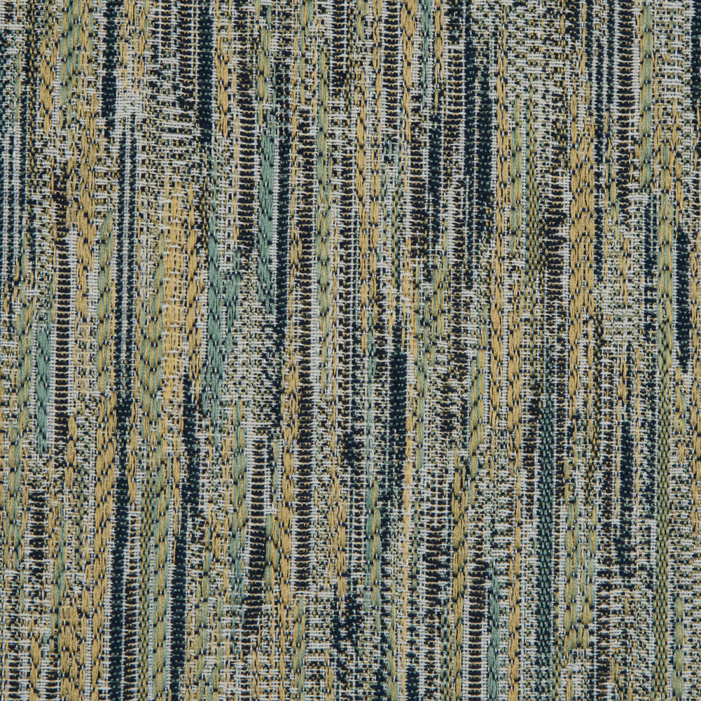 Green Striated Upholstery Woven - Joann Fabrics