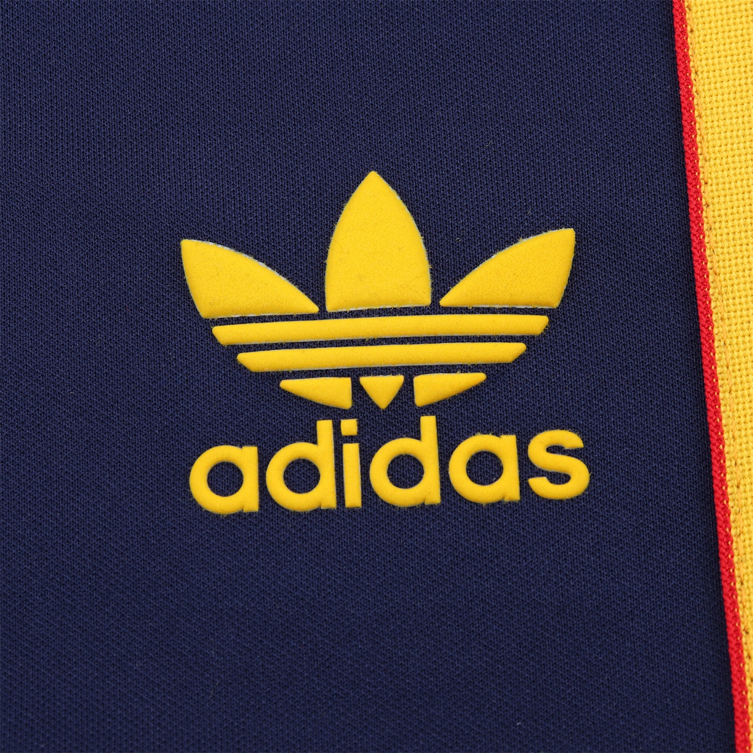 Retro Arsenal 1991-93 Away Kids Kit - UnitedFutballJersey
