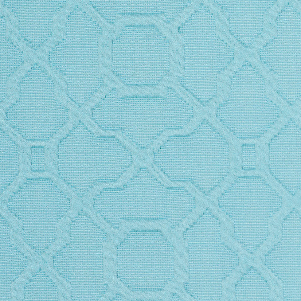 Reef Raised Lattice Pattern Cotton Woven - Joann Fabrics