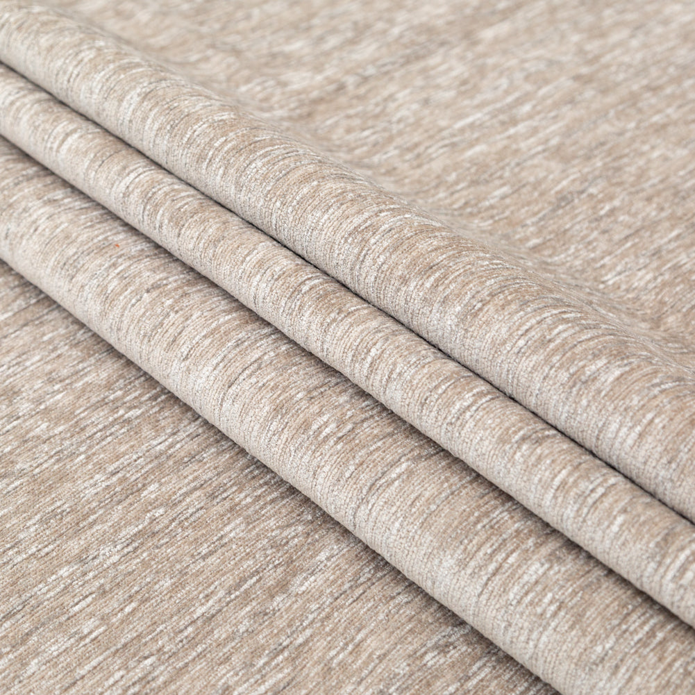 Fog Home Decor Chenille - Joann Fabrics