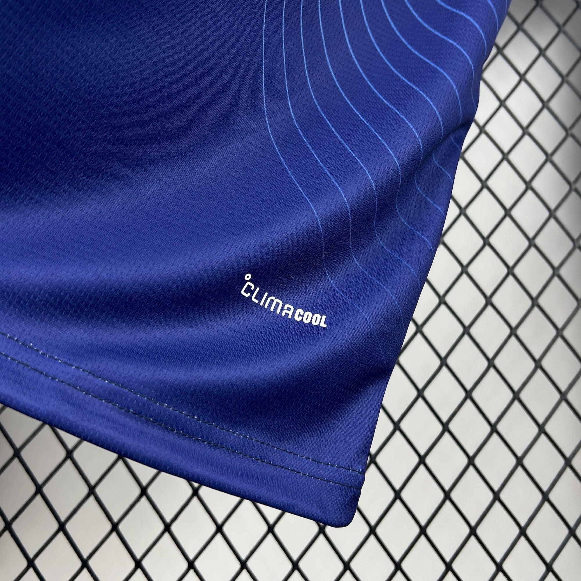 Japan 2026 World Cup Home Football Shirt – Fan Version