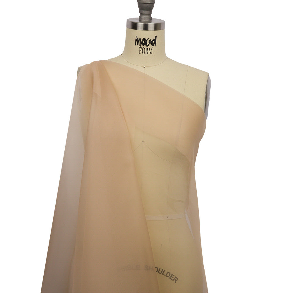 Silk Organza 44