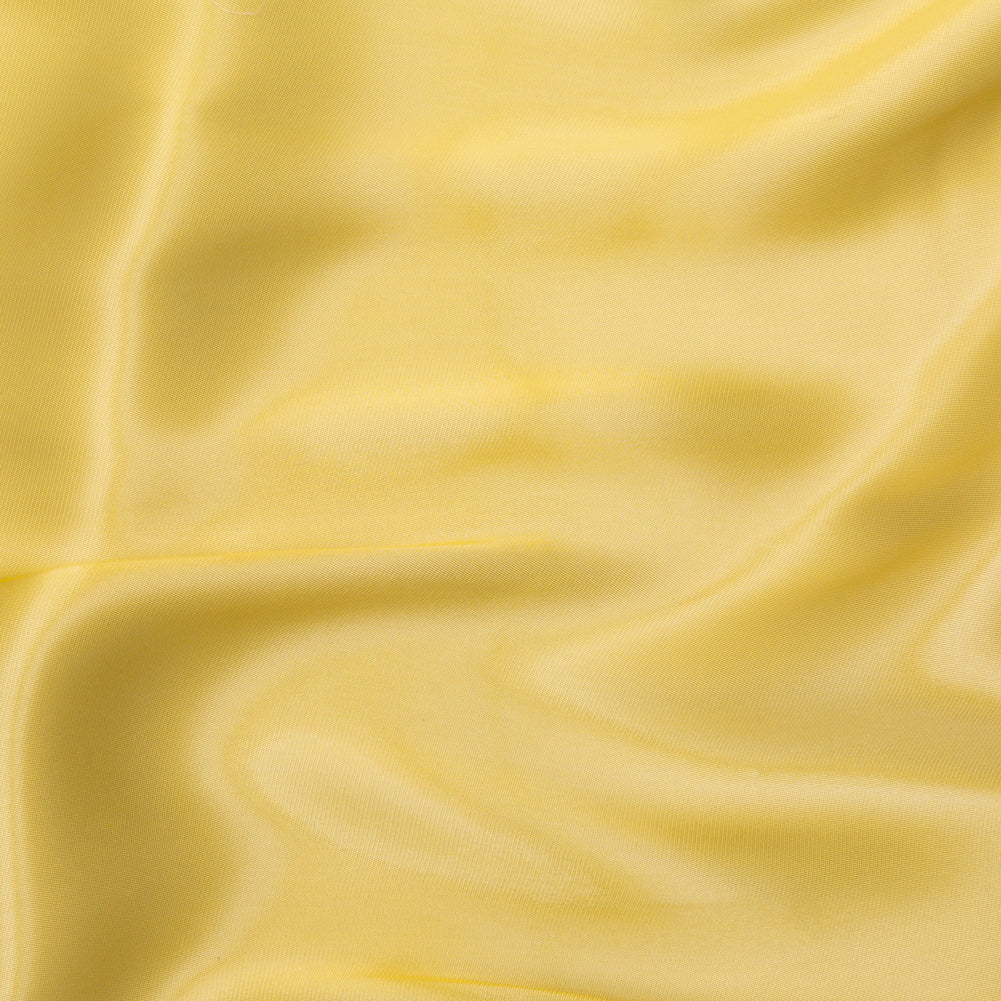 Satin-Faced Twill Organza - Luminous Rich Gold - Anise Collection - Joann Fabrics