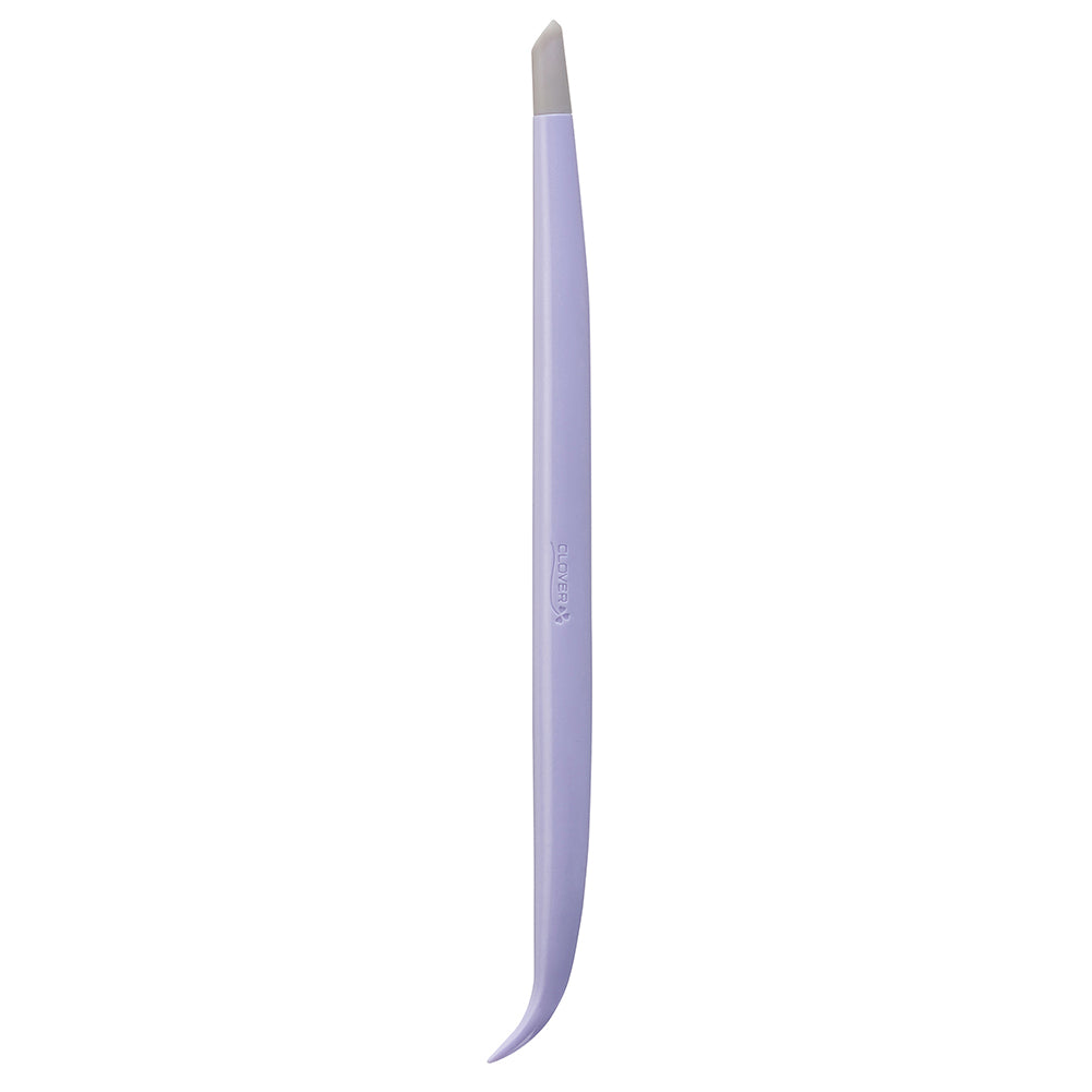 Clover Hold It Precision Stiletto - Limited Edition - Joann Fabrics