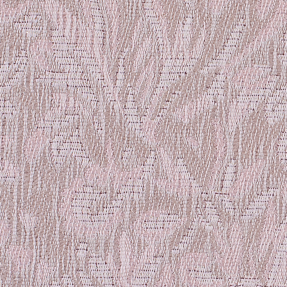 Metallic Gold/Peach/Beige Soft Wool Brocade - Joann Fabrics