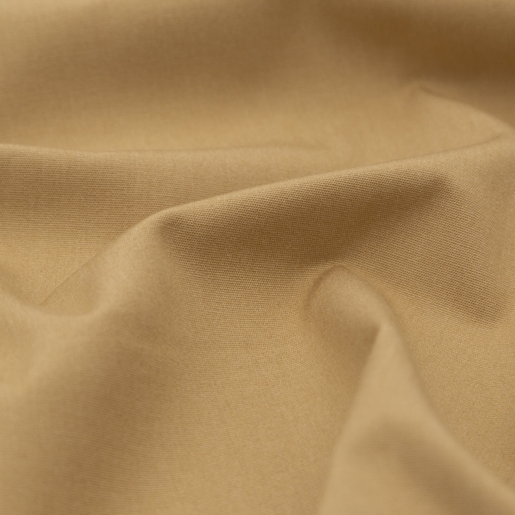 Maris Khaki Water Repellent Canvas - Joann Fabrics