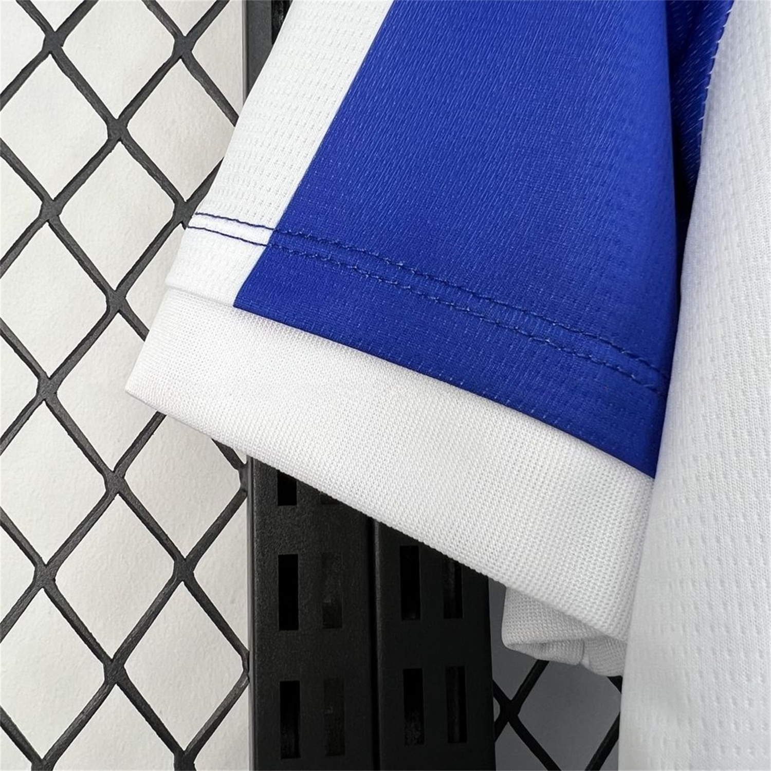 Porto 26-27 Home Jersey - Fans Version - UnitedFutballJersey