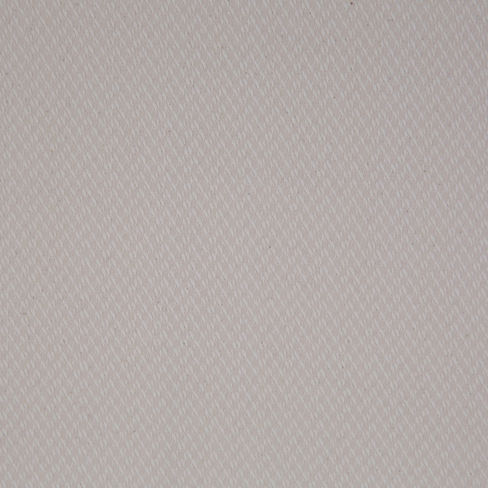 Spanish Natural Raised Checks Polyester Blended Woven - Joann Fabrics