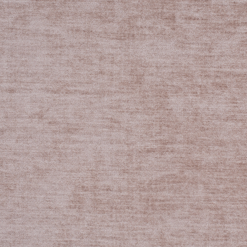 Beige Upholstery Chenille - Joann Fabrics