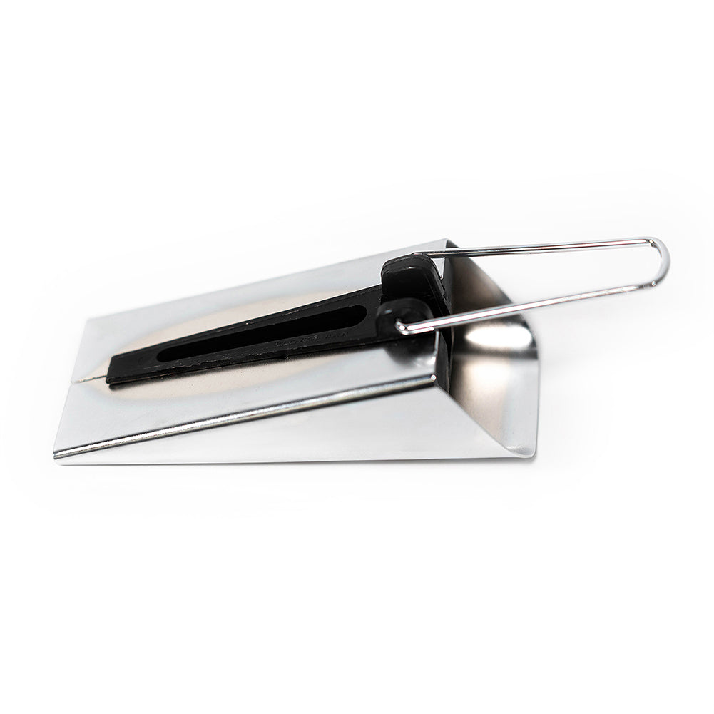 Clover Bias Tape Maker - 50mm/2