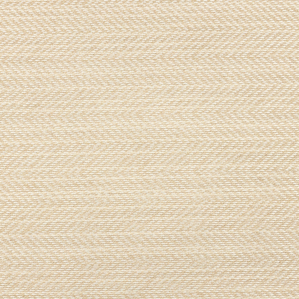 Fusion Posh Herringbone Woven by Sunbrella - Linen - Joann Fabrics