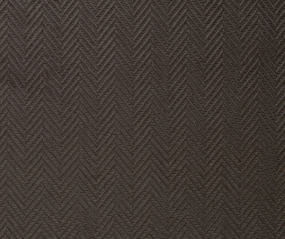 Dark Brown Herringbone Upholstery Velvet - Joann Fabrics
