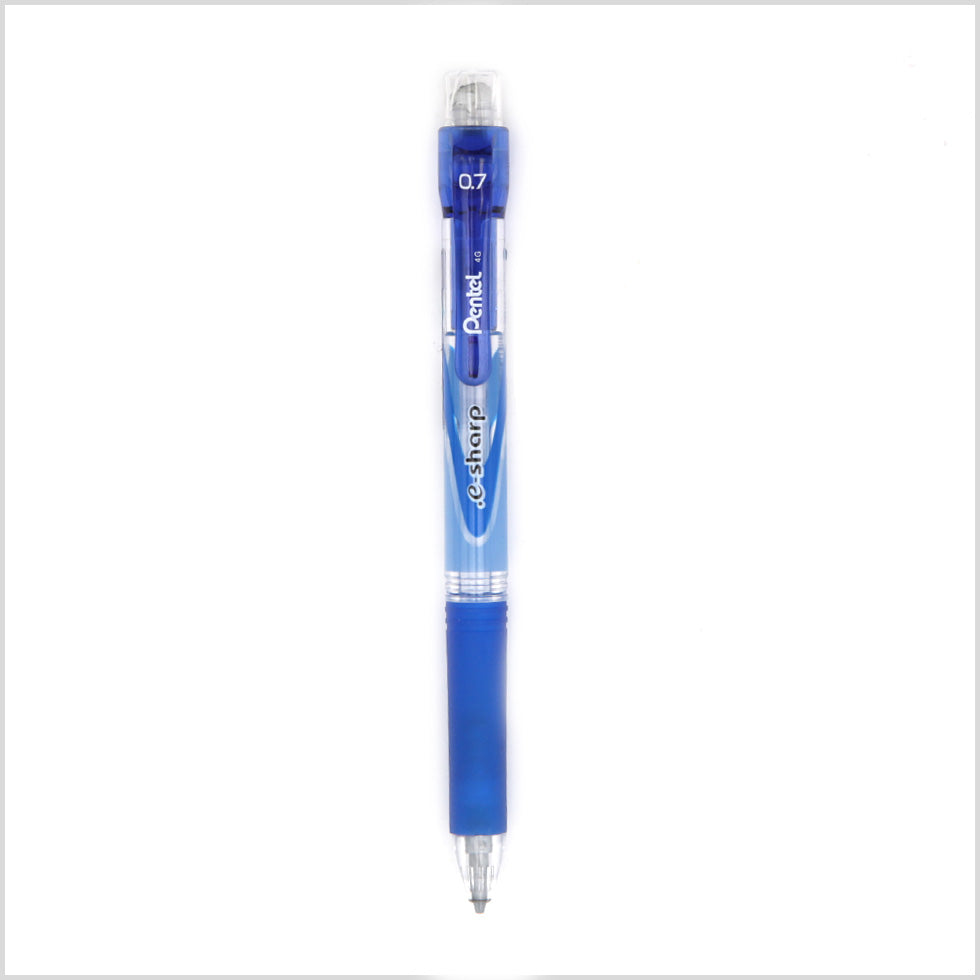 0.7mm E-Sharp Mechanical Lead Pencil - Joann Fabrics