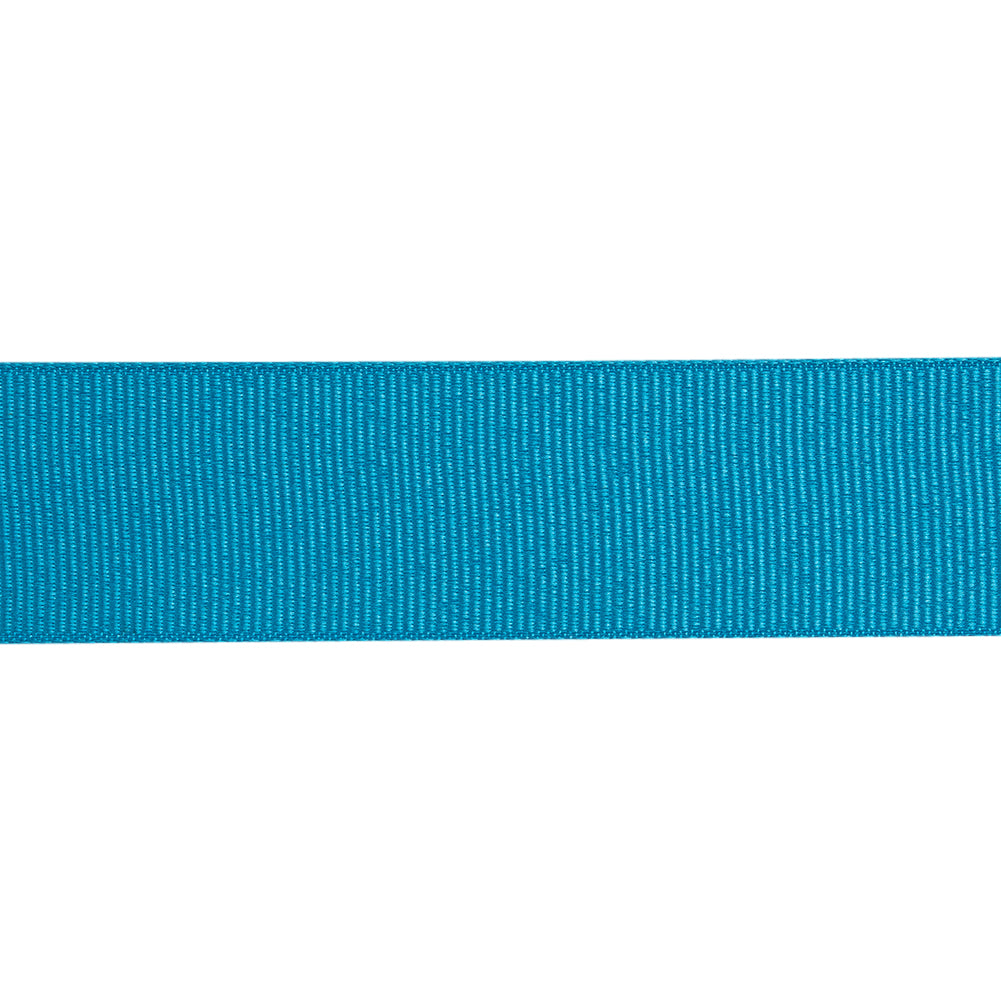 Grosgrain Ribbon - 25mm - Blue - Joann Fabrics