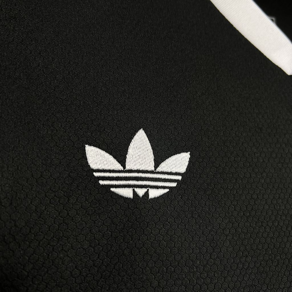 2024/2025 Bayern Munich Training Football Jersey 1:1 Thai Quality