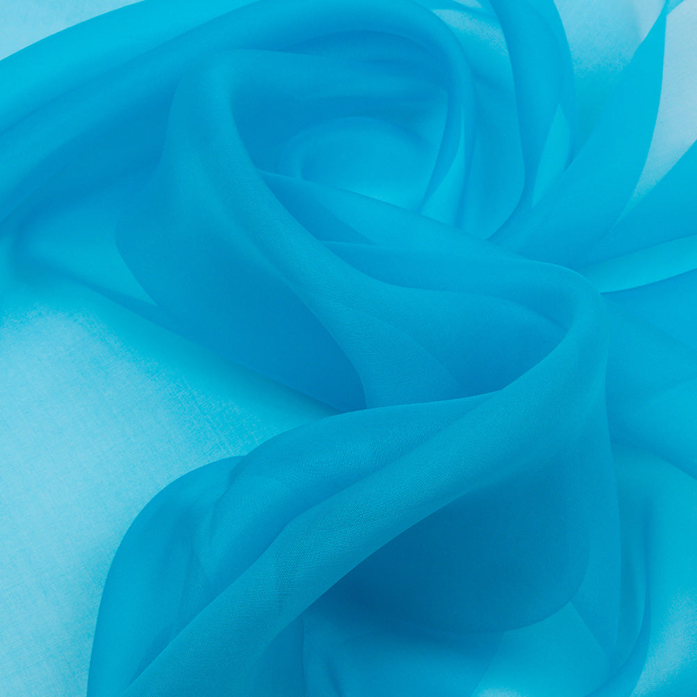 Silk Organza 44