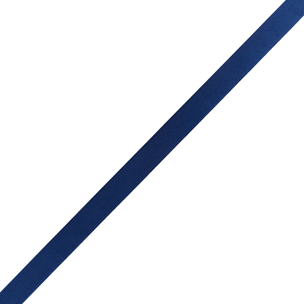 1/2