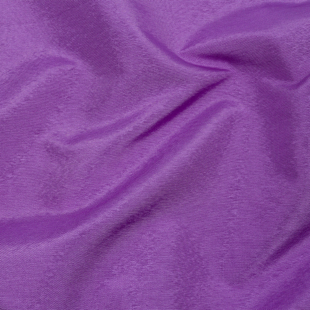 Purple Stiff Rayon Woven - Joann Fabrics