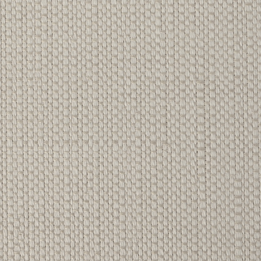 Piazza Waxed Upholstery Canvas by Sunbrella - Cloud - Joann Fabrics