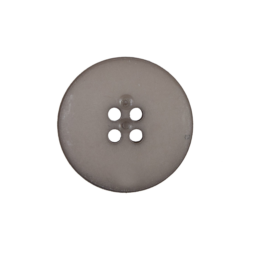 Italian Gray Ombre Button - 36L/23mm - Joann Fabrics