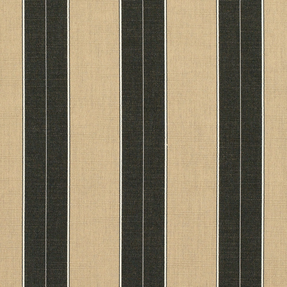 Berenson Upholstery Woven by Sunbrella - Tuxedo Stripes - Joann Fabrics
