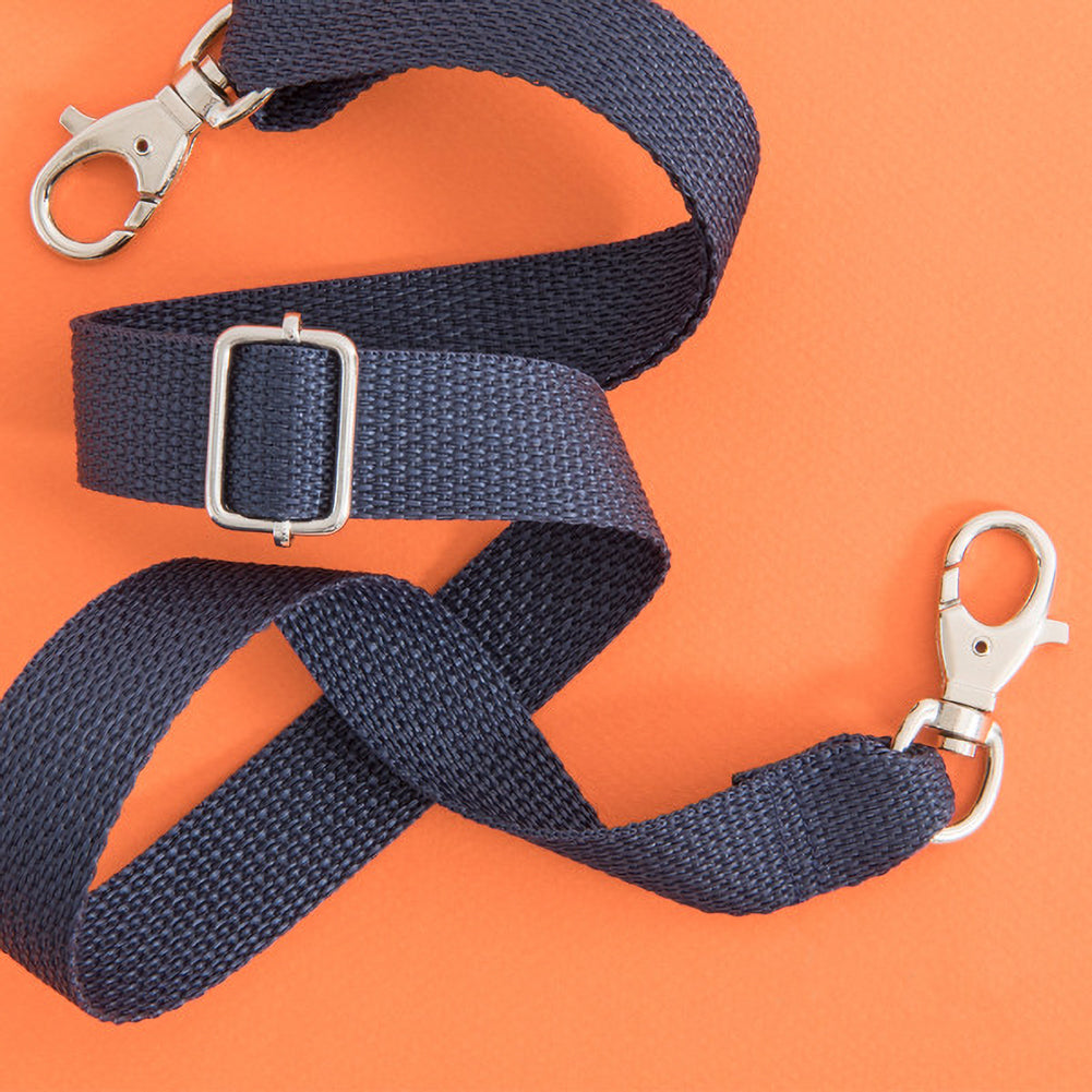 Dritz Swivel Hook - Silver - Joann Fabrics