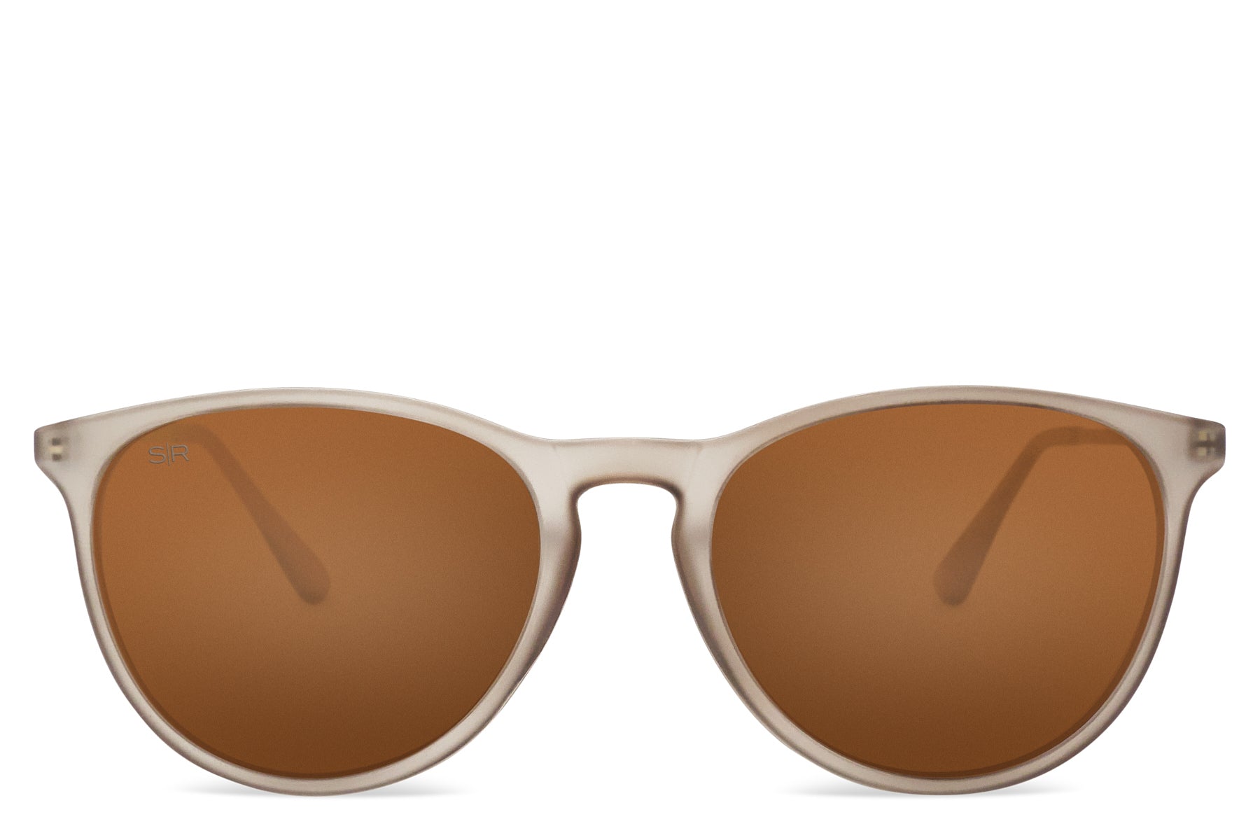Allure – Aspen Polarized