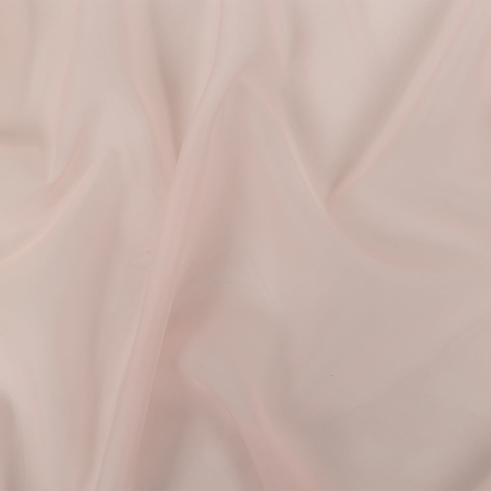 Polyester Voile Double Wide 118