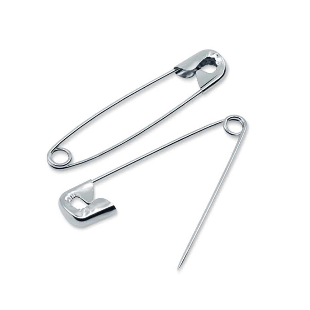 Dritz Quilter's Safety Pins - 2