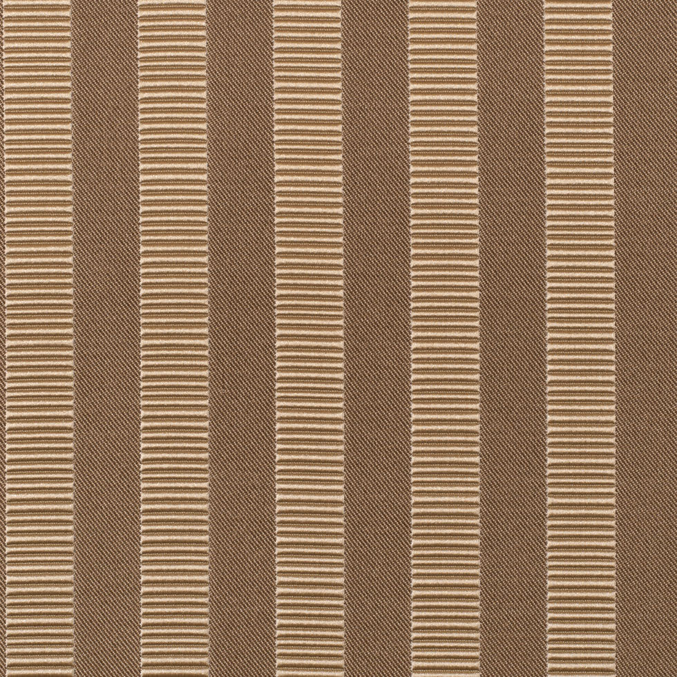 Beige 8101 Stripes Woven - Joann Fabrics