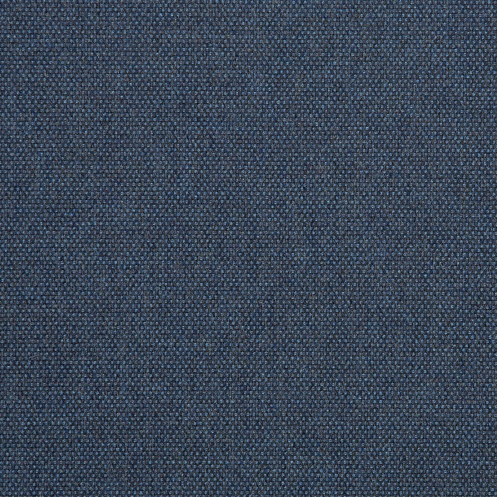 Blend Upholstery Canvas by Sunbrella - Indigo - Joann Fabrics